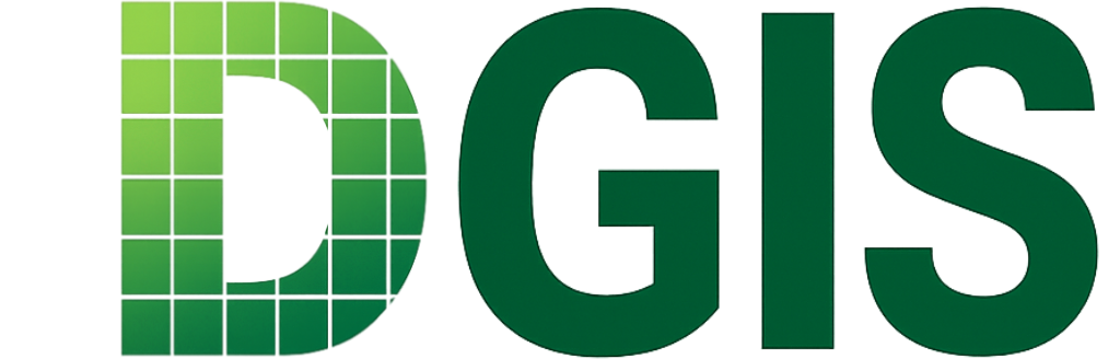 DGIS